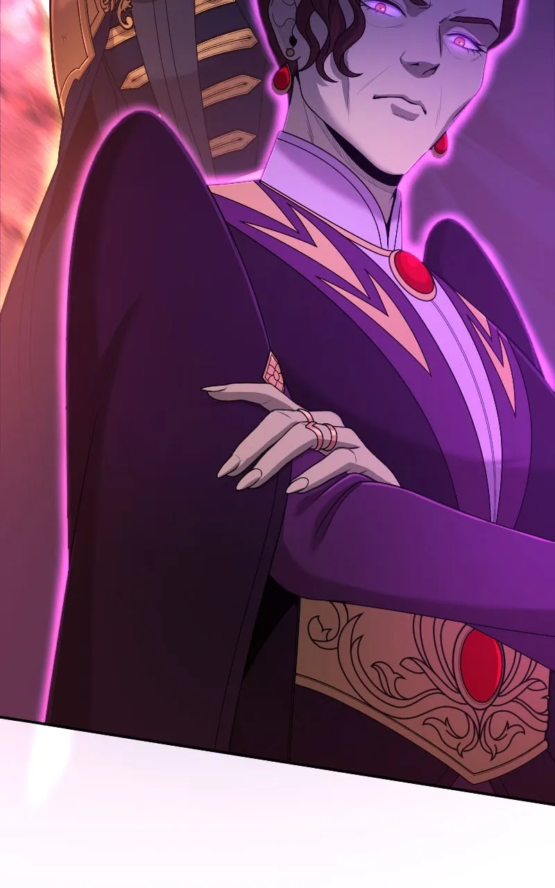 Paranoid Mage Chapter 63 page 104 - 