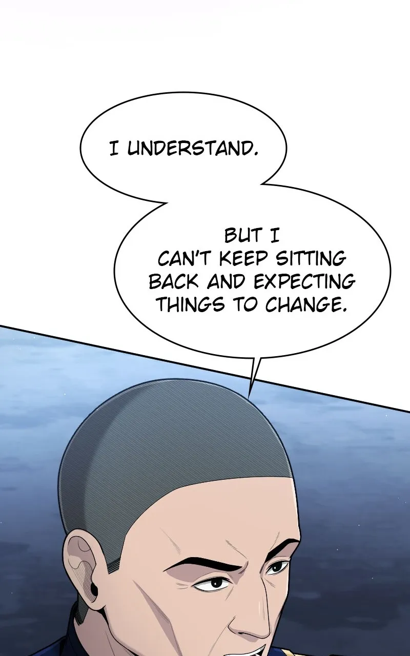 Paranoid Mage Chapter 63 page 105 - 