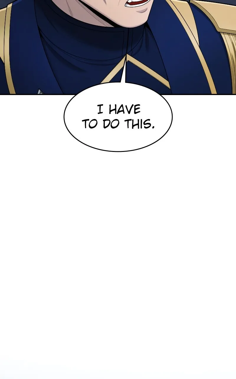 Paranoid Mage Chapter 63 page 106 - 