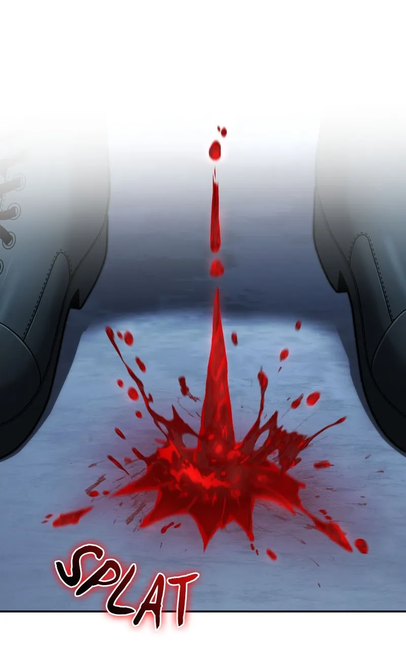 Paranoid Mage Chapter 63 page 25 - 