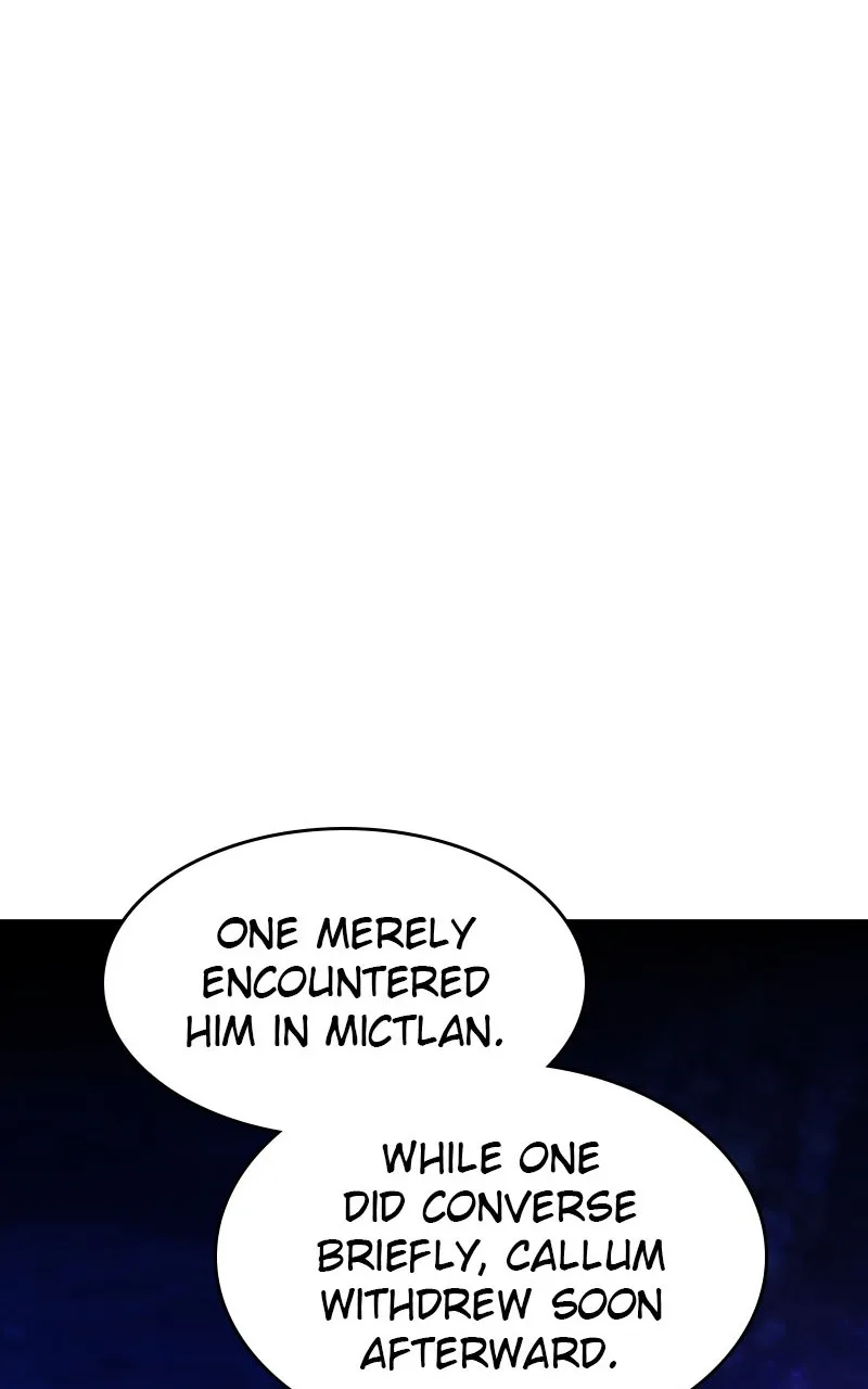 Paranoid Mage Chapter 63 page 28 - 