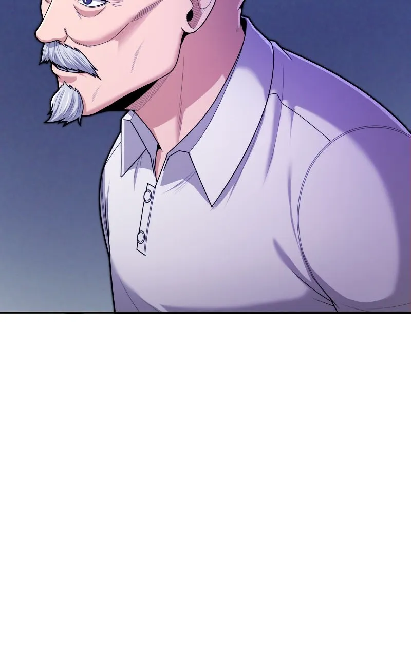 Paranoid Mage Chapter 63 page 30 - 