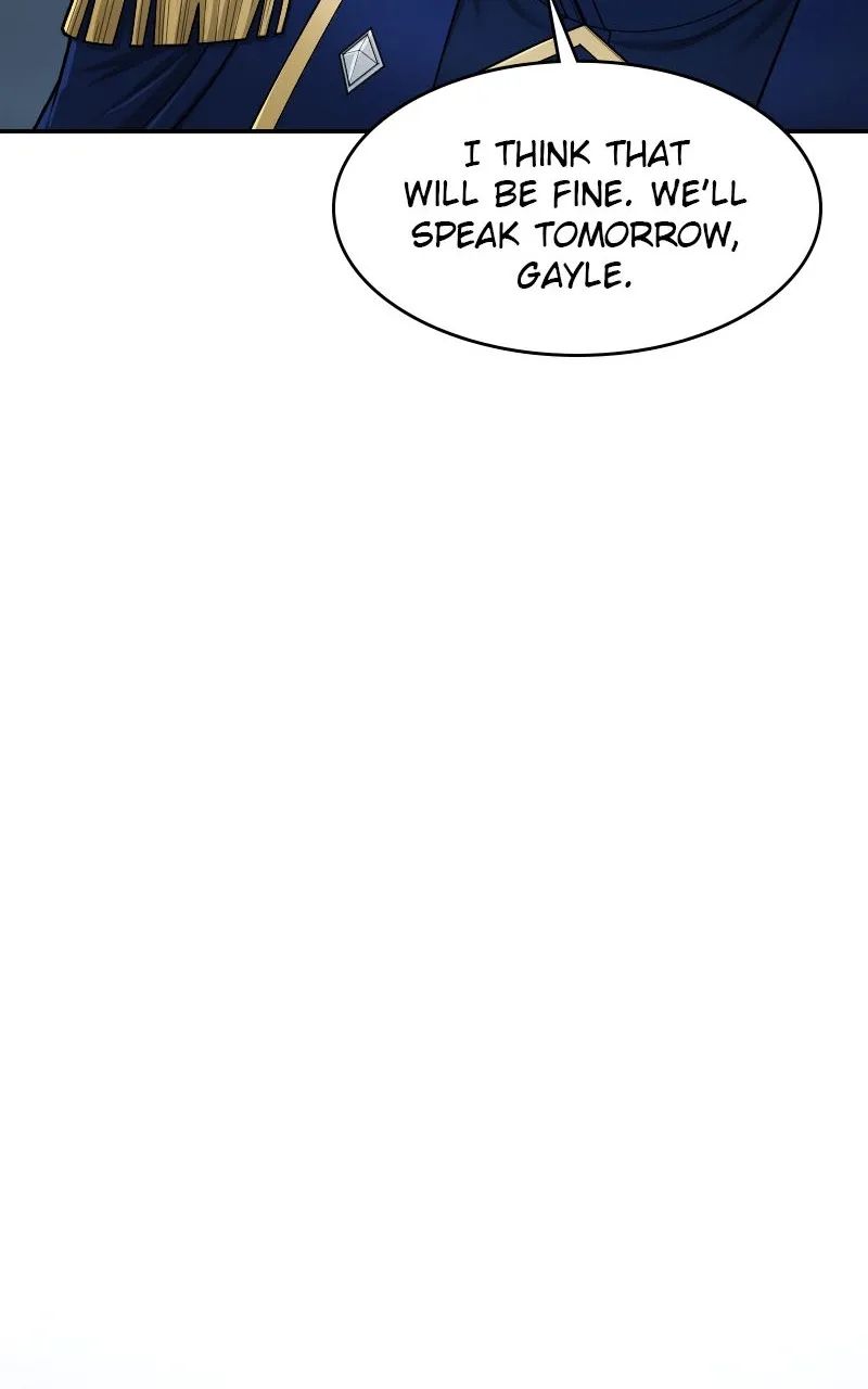 Paranoid Mage Chapter 63 page 39 - 