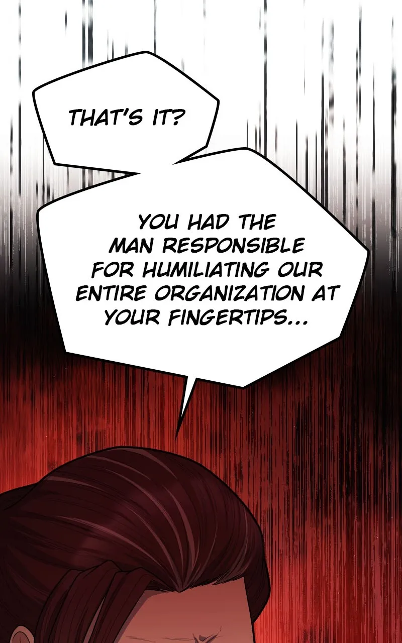 Paranoid Mage Chapter 63 page 53 - 