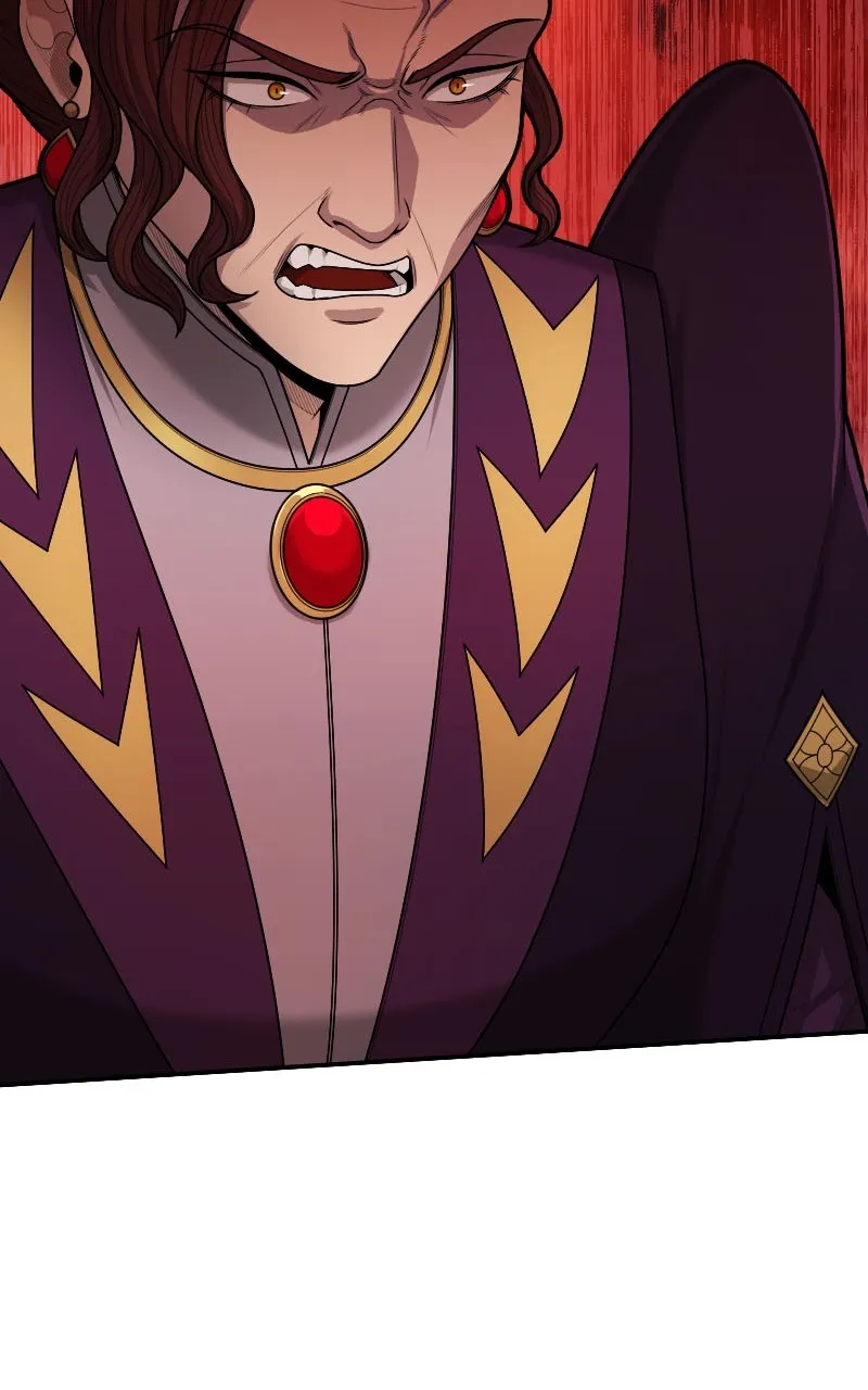 Paranoid Mage Chapter 63 page 54 - 