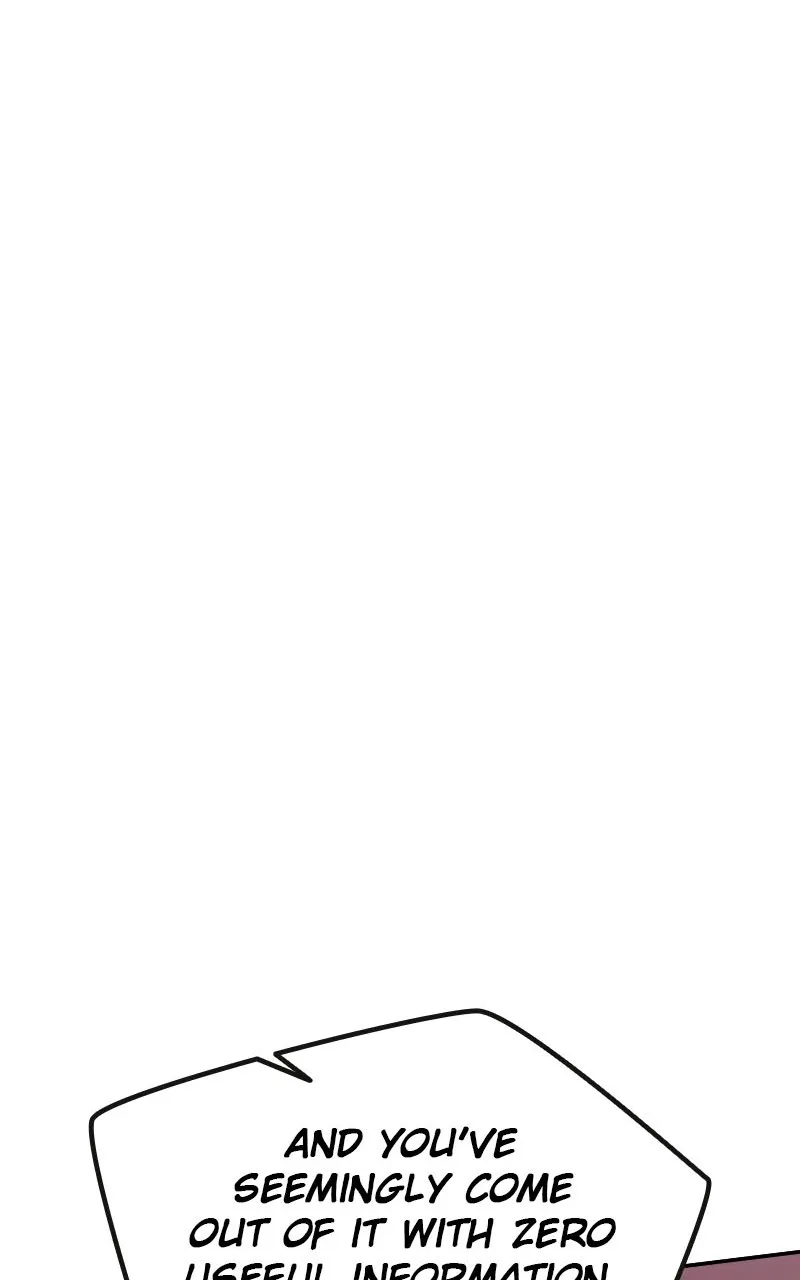 Paranoid Mage Chapter 63 page 55 - 