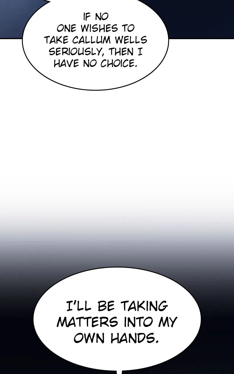 Paranoid Mage Chapter 63 page 60 - 