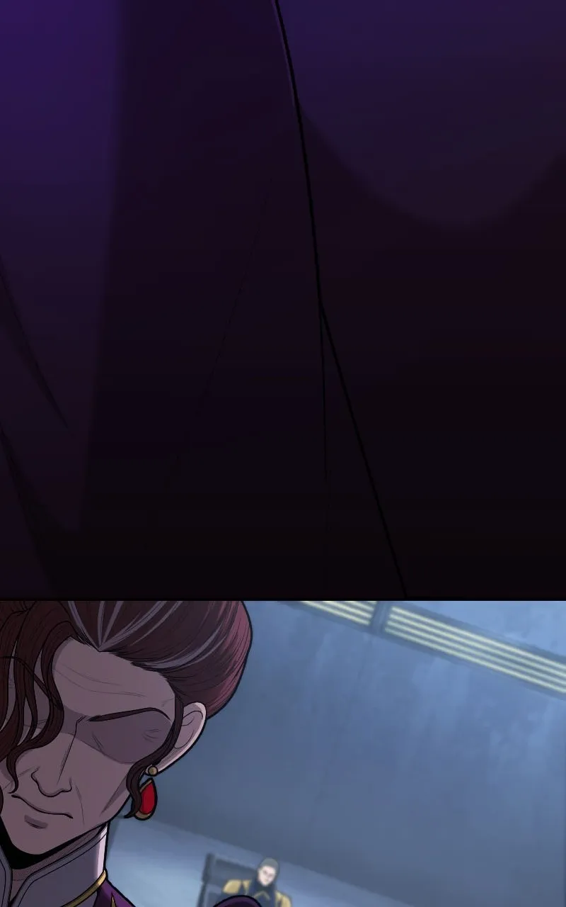 Paranoid Mage Chapter 63 page 62 - 