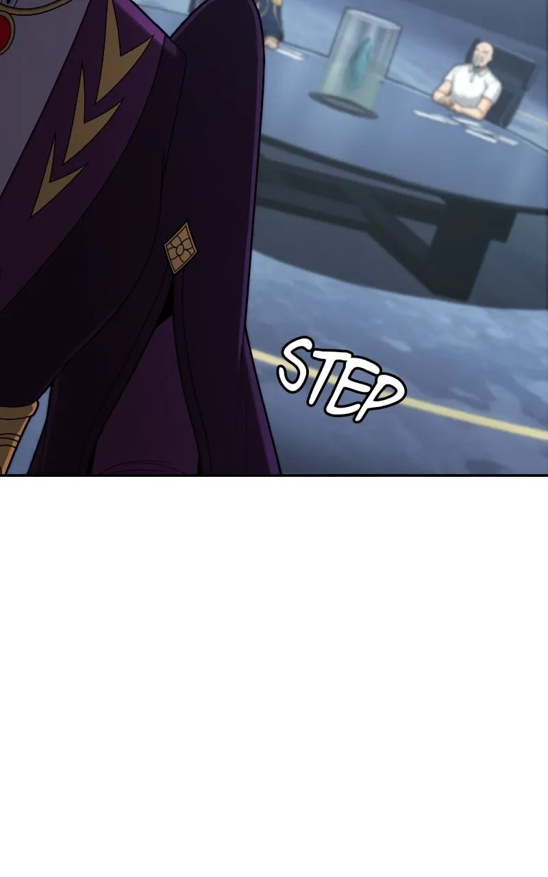 Paranoid Mage Chapter 63 page 63 - 