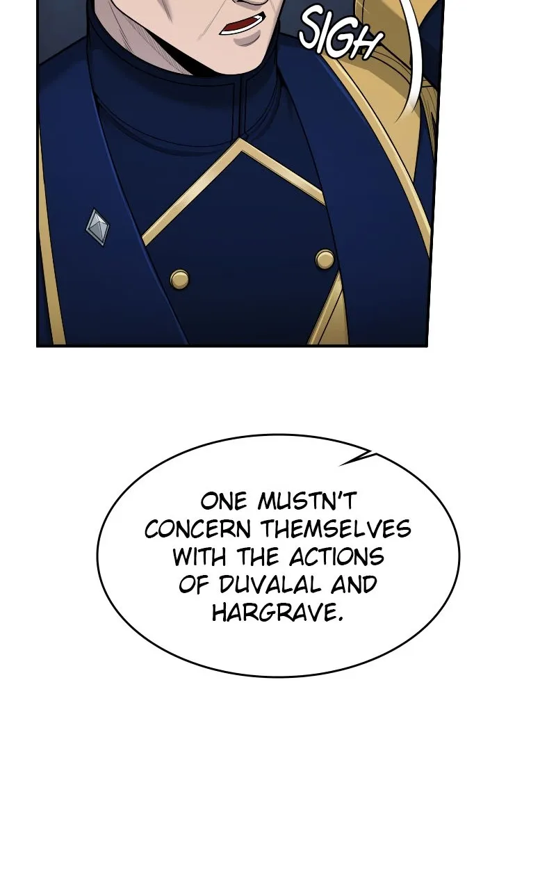 Paranoid Mage Chapter 63 page 65 - 