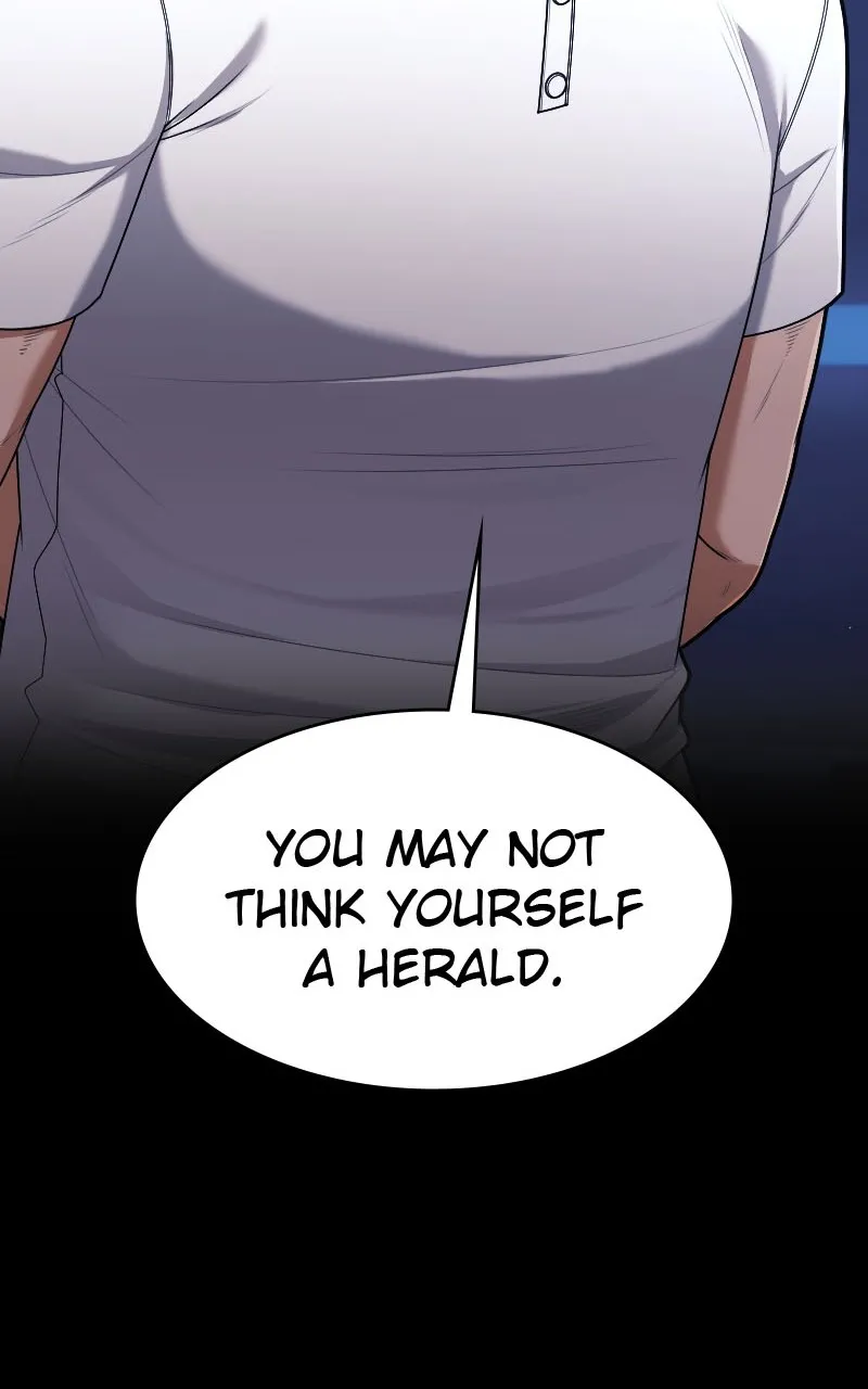 Paranoid Mage Chapter 63 page 72 - 
