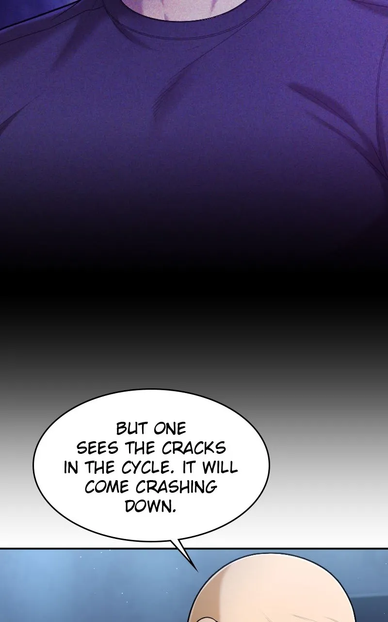 Paranoid Mage Chapter 63 page 74 - 