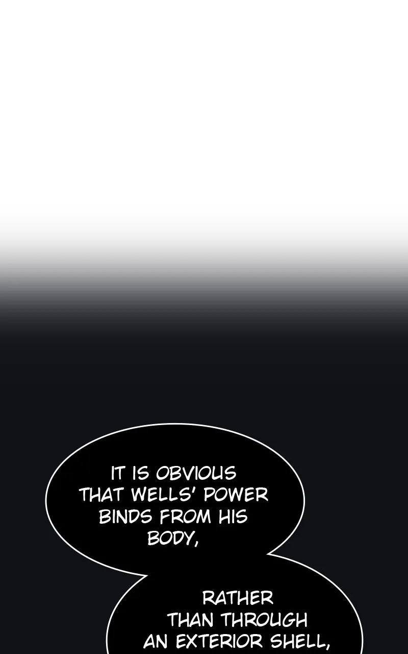 Paranoid Mage Chapter 63 page 85 - 