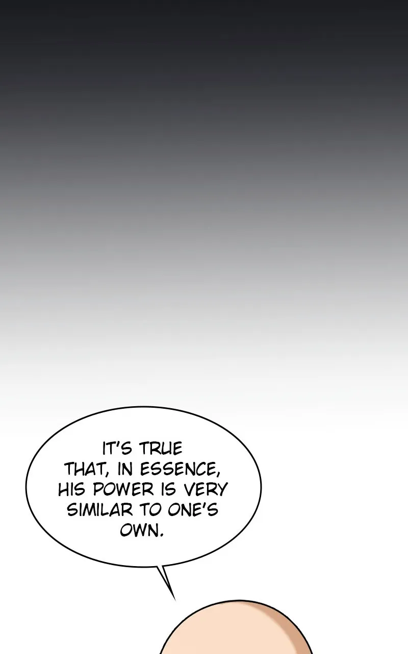 Paranoid Mage Chapter 63 page 93 - 