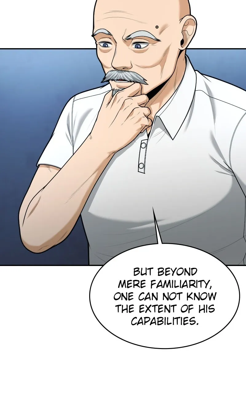 Paranoid Mage Chapter 63 page 94 - 