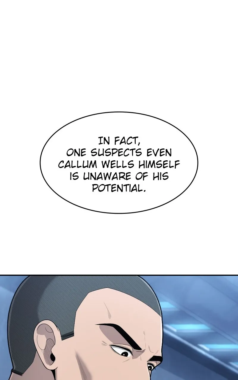 Paranoid Mage Chapter 63 page 95 - 