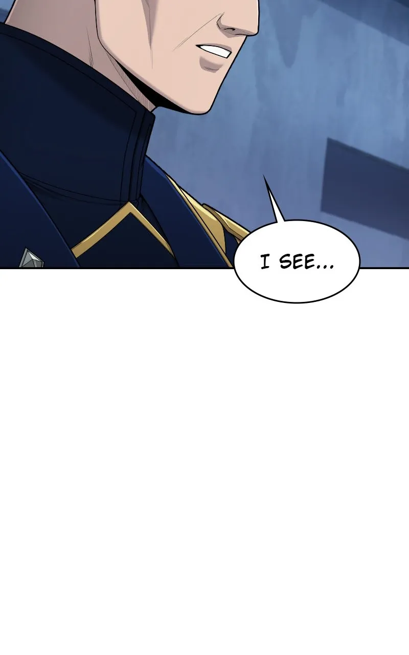 Paranoid Mage Chapter 63 page 96 - 