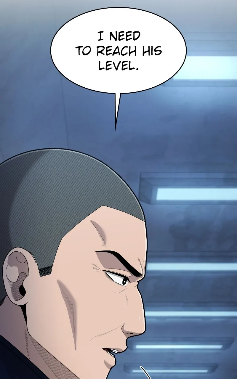 Paranoid Mage Chapter 63 page 99 - 