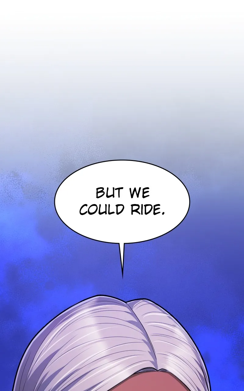 Paranoid Mage Chapter 64 page 101 - 