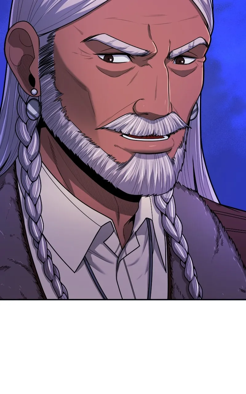 Paranoid Mage Chapter 64 page 102 - 