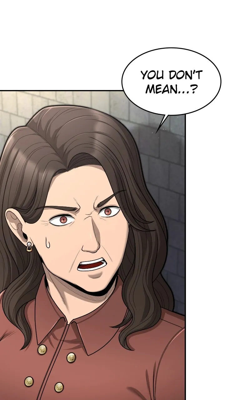 Paranoid Mage Chapter 64 page 103 - 