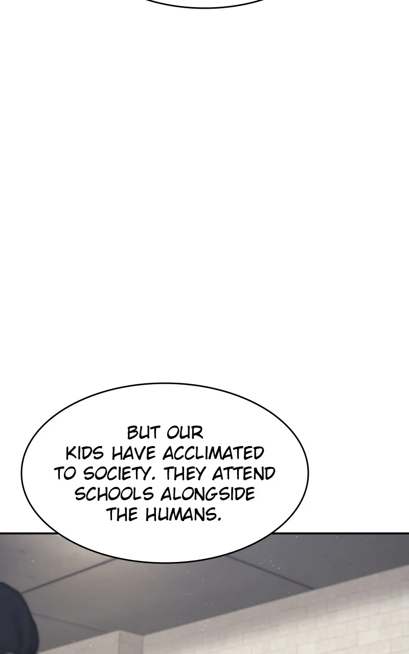 Paranoid Mage Chapter 64 page 108 - 