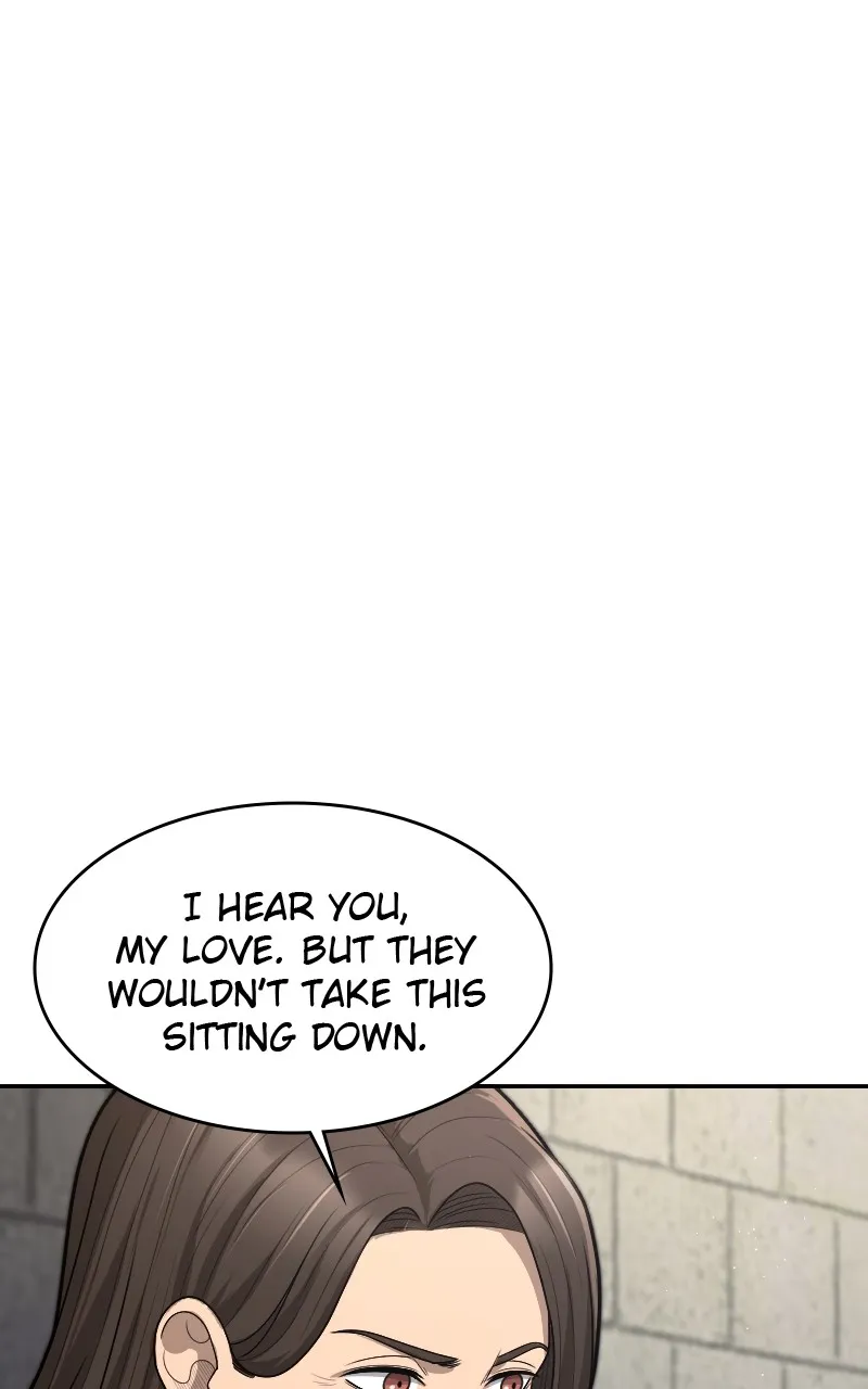 Paranoid Mage Chapter 64 page 110 - 
