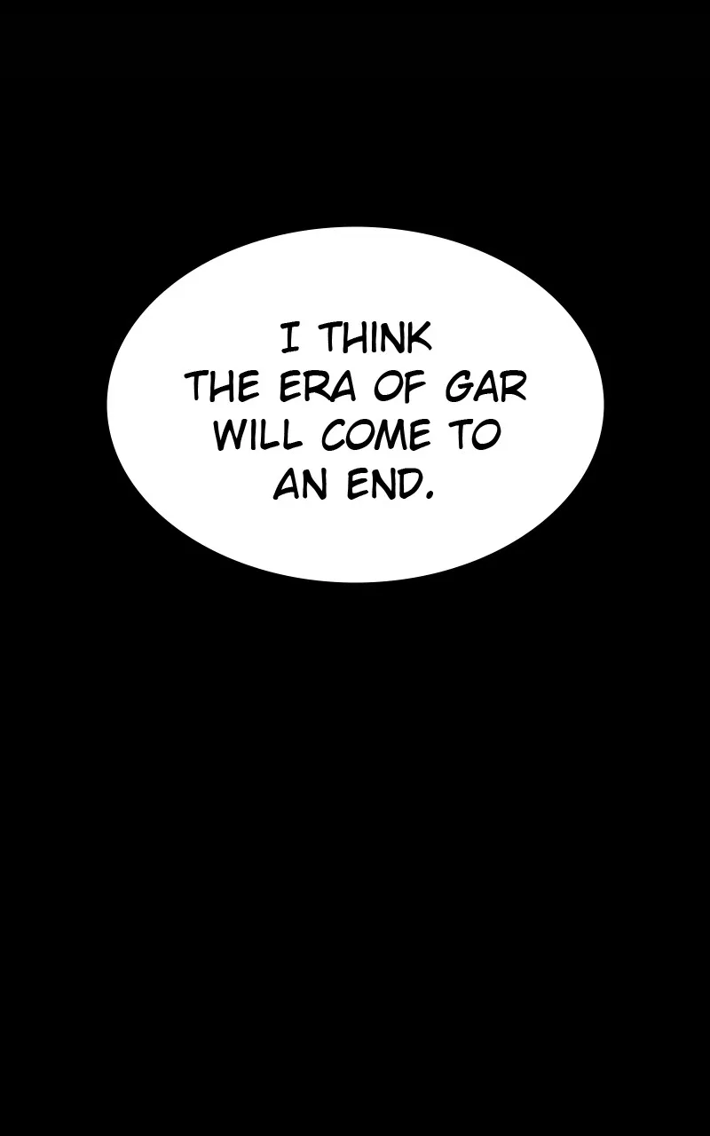 Paranoid Mage Chapter 64 page 114 - 