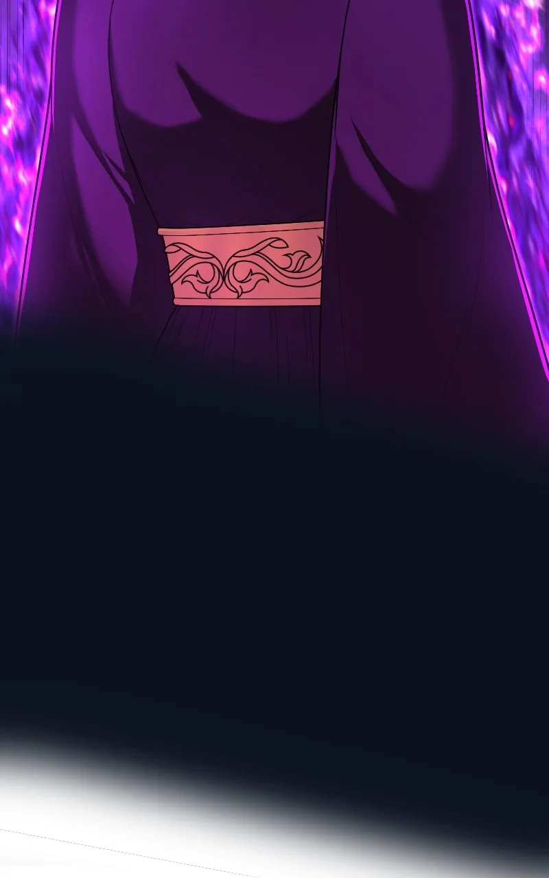 Paranoid Mage Chapter 64 page 16 - 