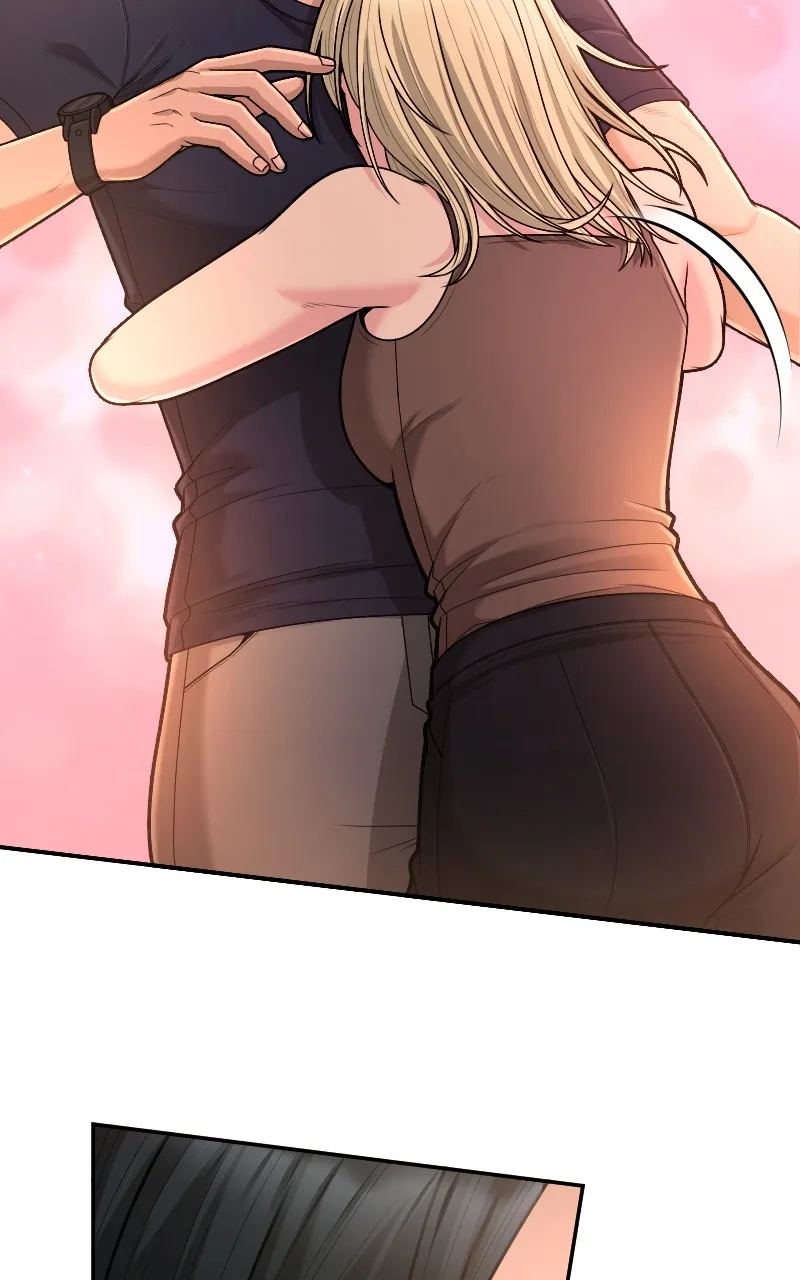 Paranoid Mage Chapter 64 page 33 - 