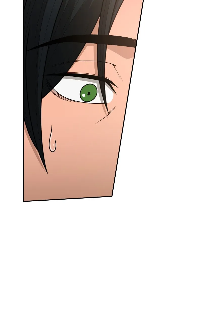 Paranoid Mage Chapter 64 page 34 - 