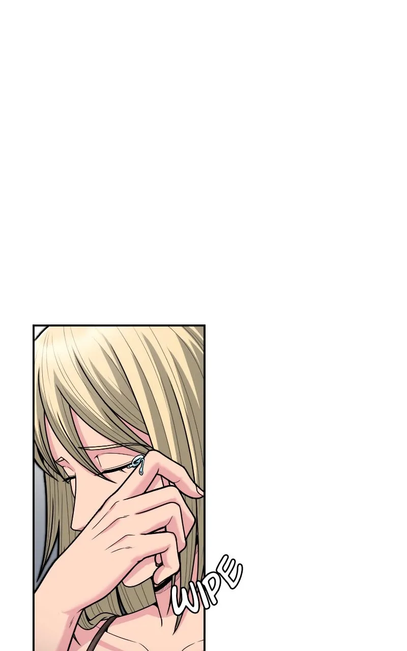 Paranoid Mage Chapter 64 page 36 - 