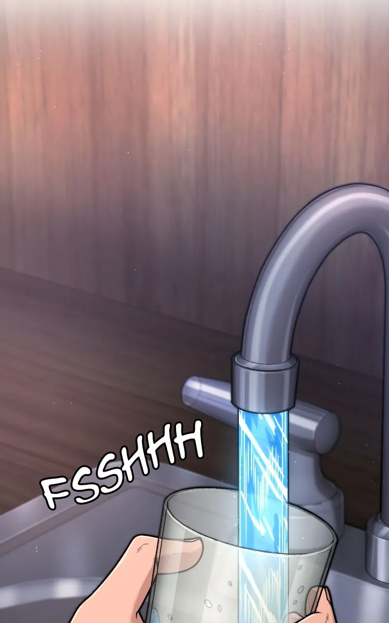 Paranoid Mage Chapter 64 page 40 - 