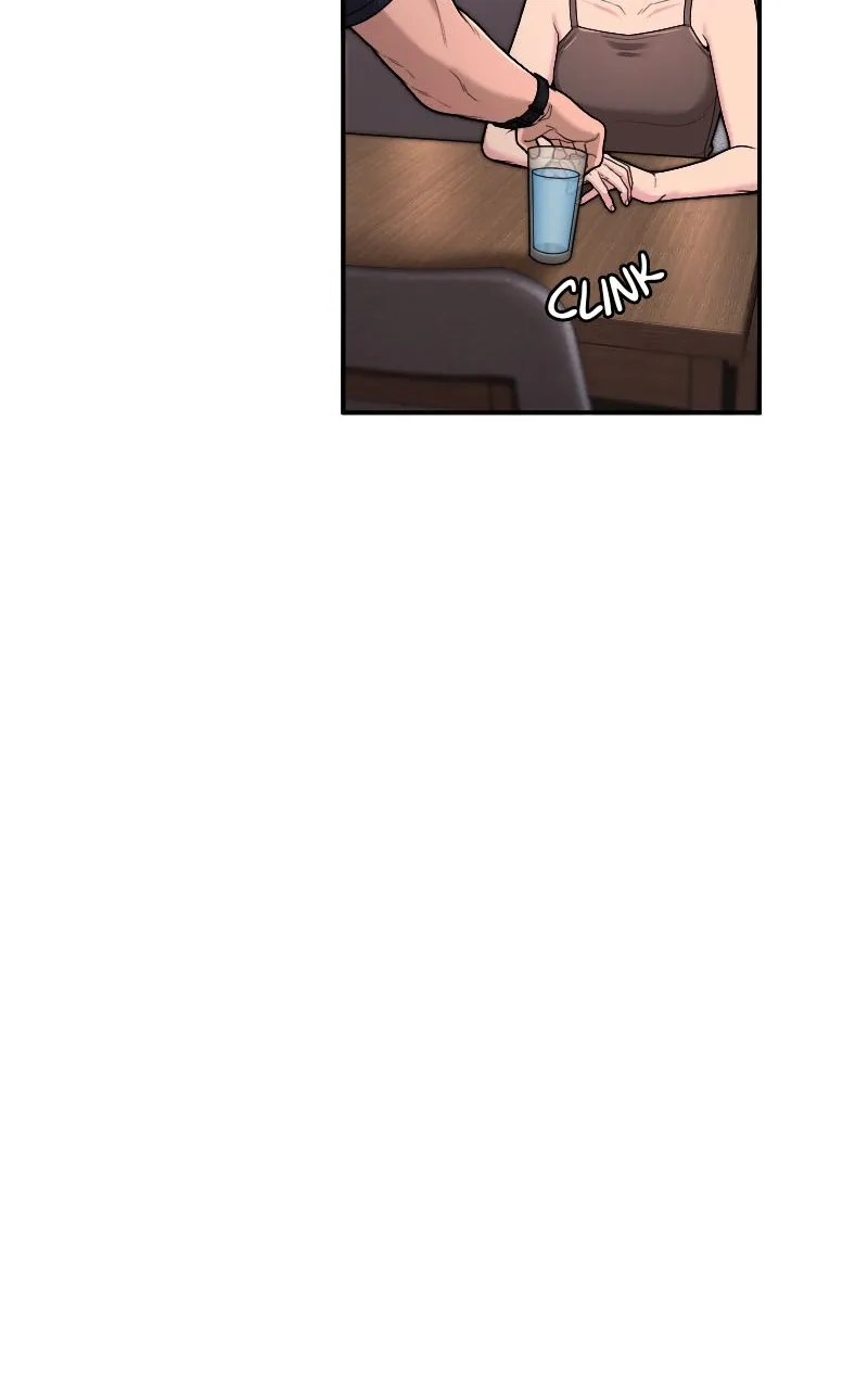 Paranoid Mage Chapter 64 page 42 - 