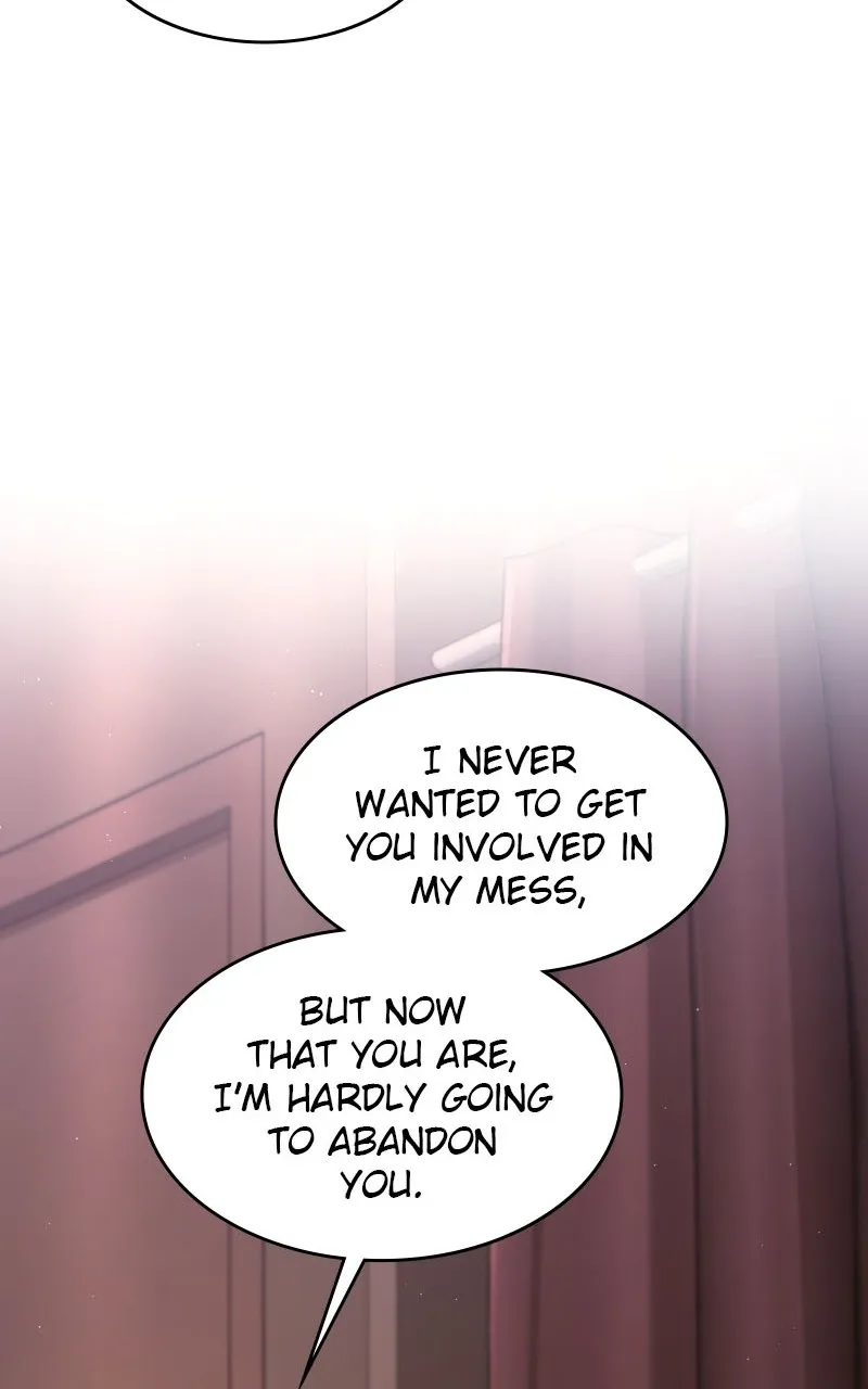 Paranoid Mage Chapter 64 page 44 - 
