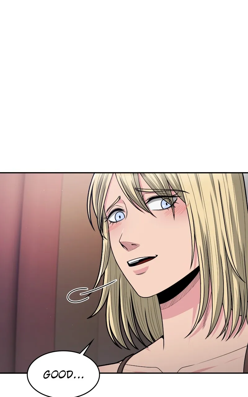 Paranoid Mage Chapter 64 page 46 - 