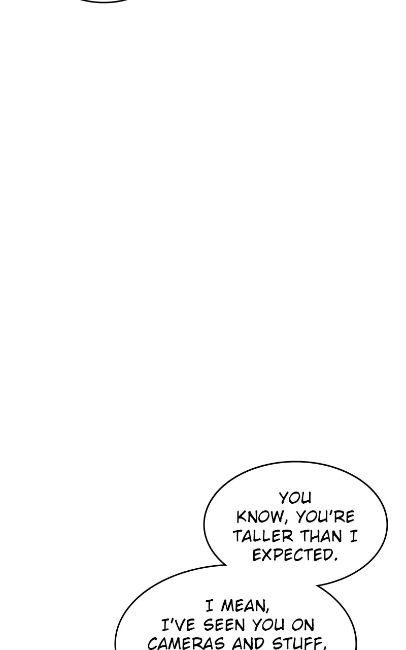 Paranoid Mage Chapter 64 page 47 - 
