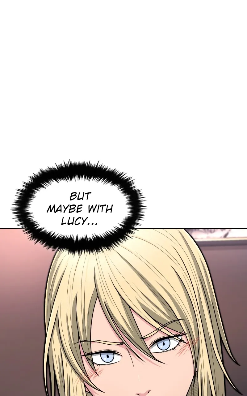 Paranoid Mage Chapter 64 page 61 - 