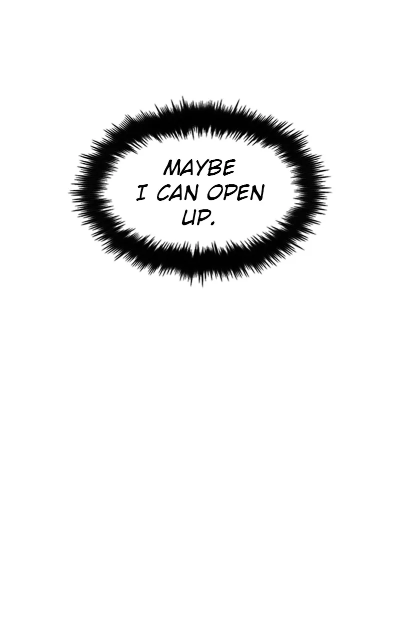 Paranoid Mage Chapter 64 page 64 - 
