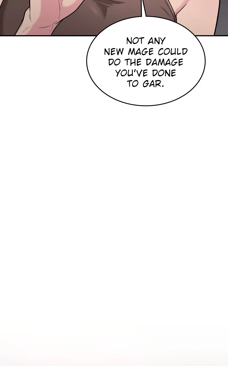 Paranoid Mage Chapter 64 page 76 - 