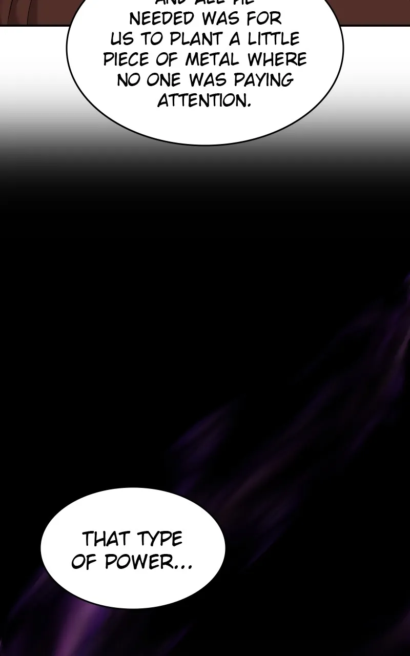 Paranoid Mage Chapter 64 page 89 - 