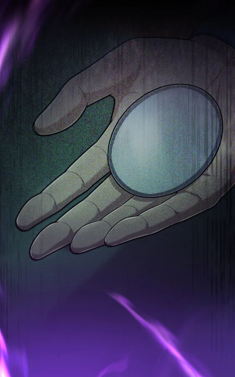 Paranoid Mage Chapter 64 page 90 - 
