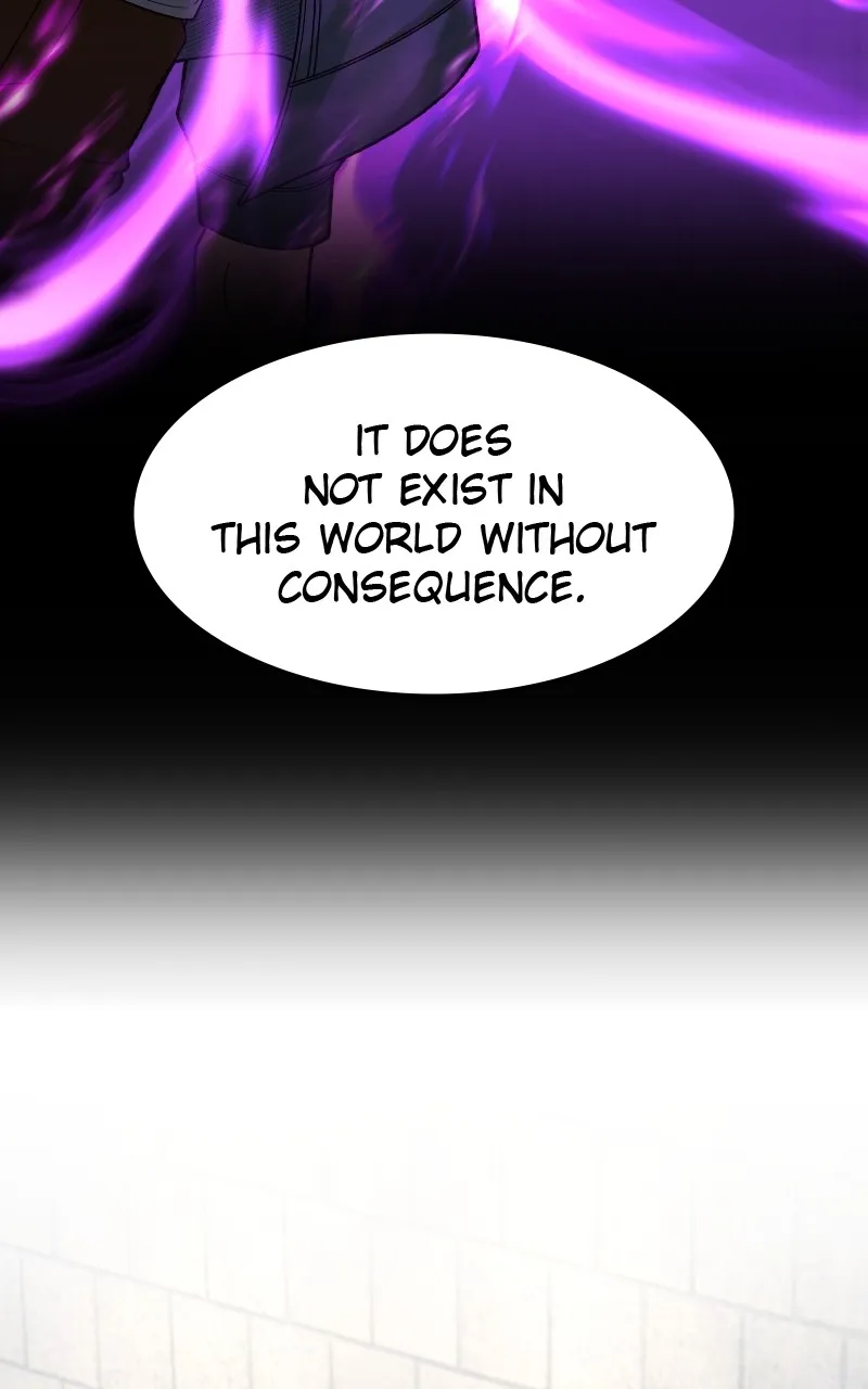 Paranoid Mage Chapter 64 page 92 - 