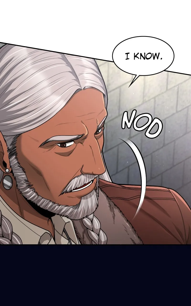 Paranoid Mage Chapter 64 page 95 - 