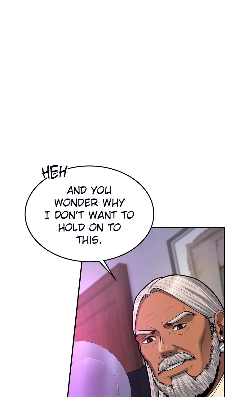 Paranoid Mage Chapter 65 page 102 - 