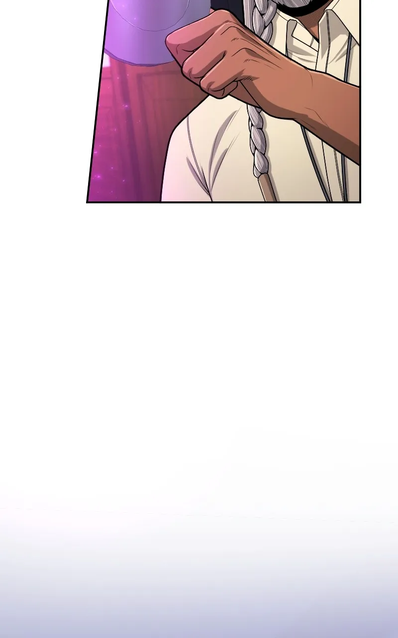 Paranoid Mage Chapter 65 page 103 - 