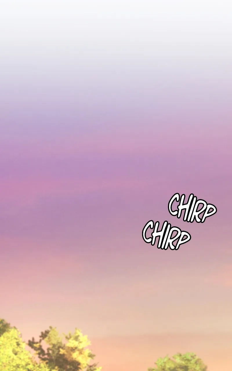 Paranoid Mage Chapter 65 page 107 - 