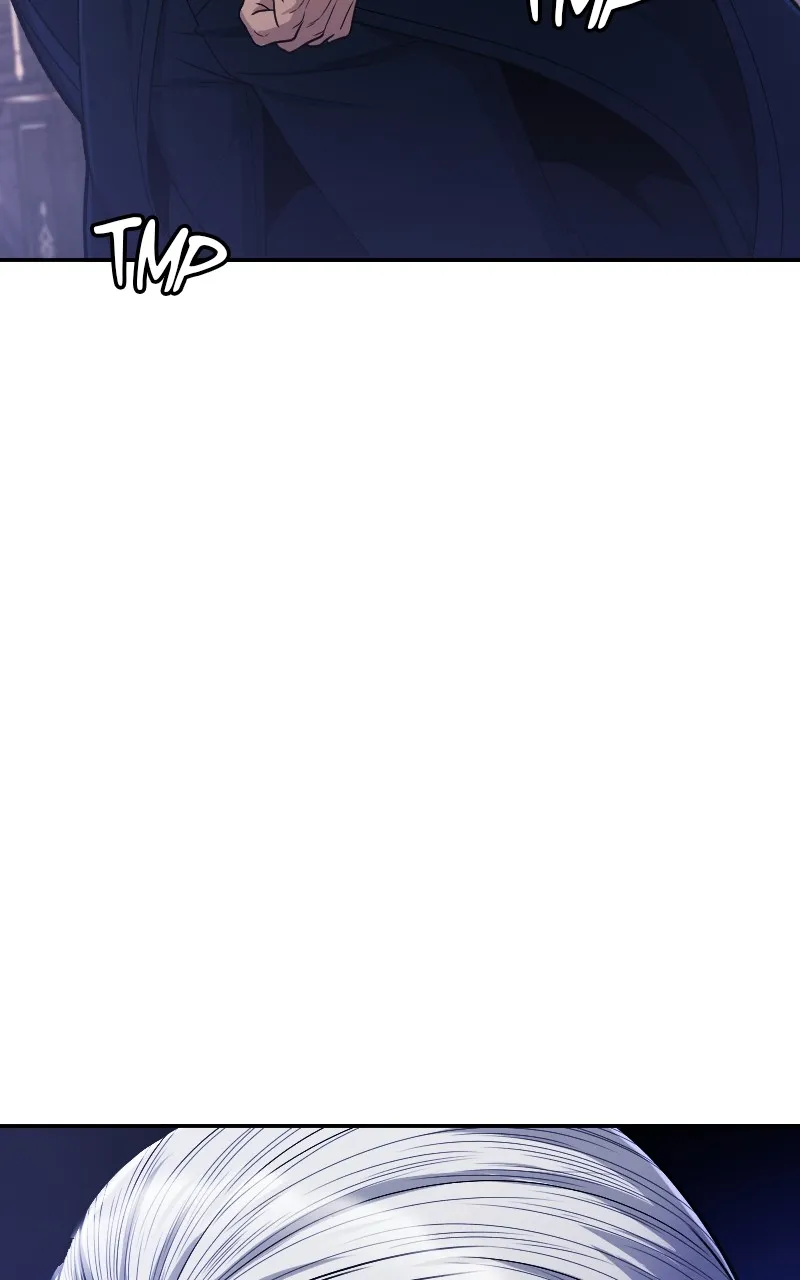 Paranoid Mage Chapter 65 page 14 - 
