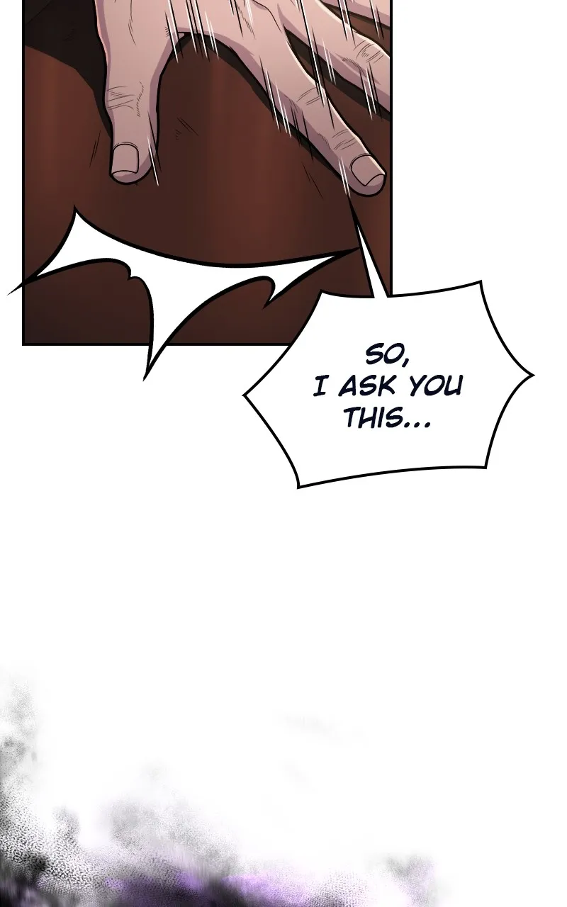 Paranoid Mage Chapter 65 page 22 - 