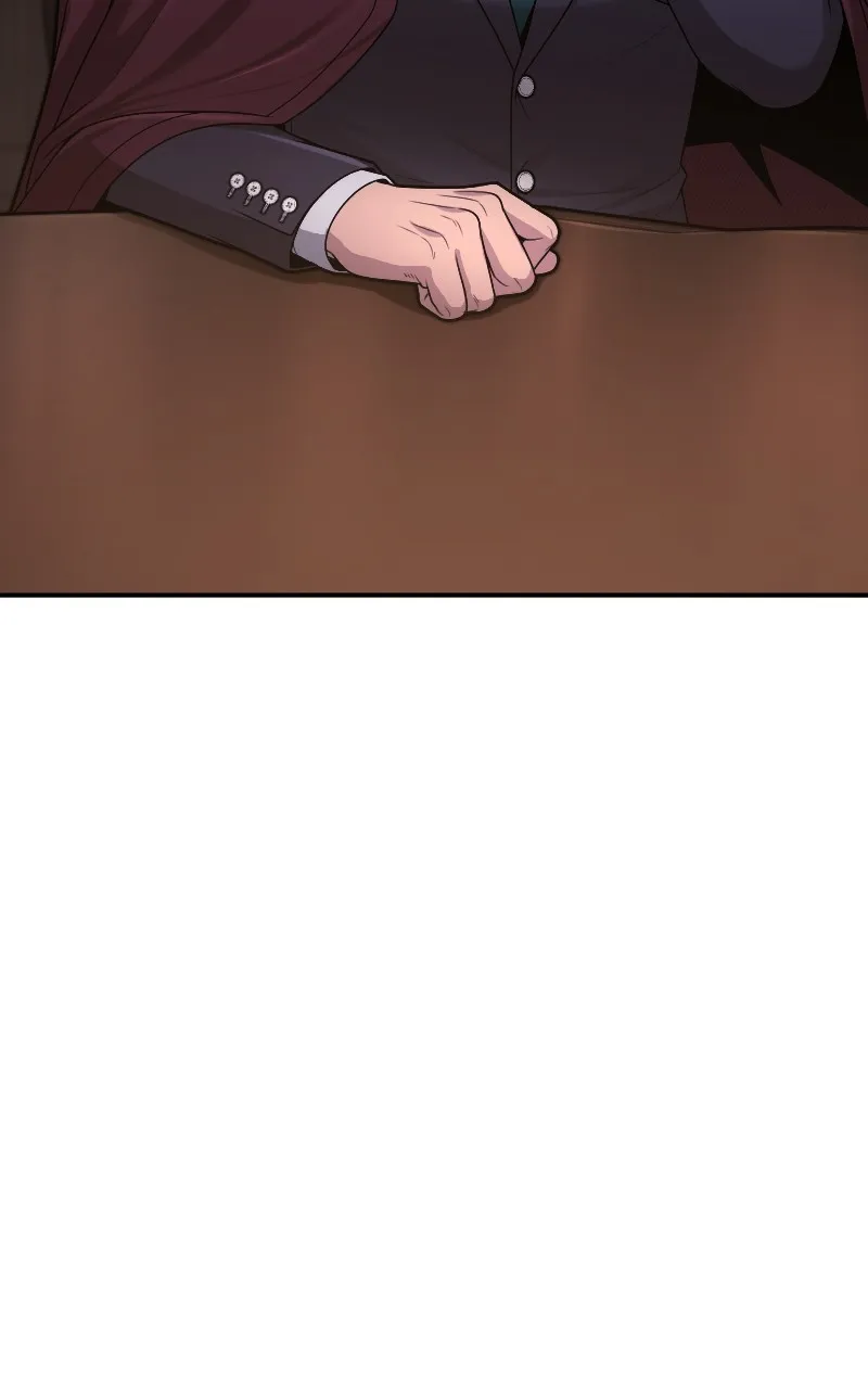 Paranoid Mage Chapter 65 page 31 - 